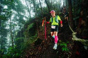 BIB: 
                            <button type="button" onclick="openModal(26232311)" class="btn btn-primary btn-sm float-right btn-popup" data-toggle="modal" data-target=".modal-high-quality">
                        <i class="fas fa-shopping-cart"></i> Add to Cart
                    </button>
                                            <button type="button" onclick="isThisMe(26232311, true)" class="btn btn-success btn-sm float-right btn-popup btn-isme hidden" data-toggle="tooltip" data-placement="bottom" title="นี่คือรูปของคุณใช่ไหม คลิกที่นี่เพื่อเอาเข้าอัลบั้ม">
                        <i class="fas fa-plus"></i> Add to album
                    </button>
                    <button type="button" onclick="isThisMe(26232311, false)" class="btn btn-warning btn-sm float-right btn-popup btn-isnotme hidden">
                        <i class="fas fa-ban"></i> Remove from album
                    </button>